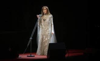 fairuz_scene.jpg