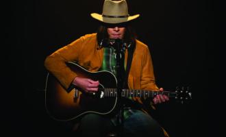 fallon-neil-young-resized_.jpg