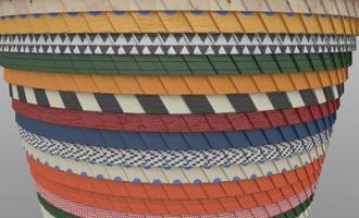 faltydl-atlantis-9.22.2011.jpg