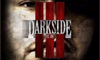 fat-joe-the-darkside-31.jpg