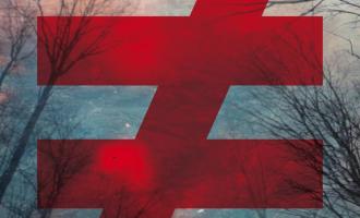 fauve_02.jpg