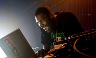 feat-flying-lotus-crazy.jpg