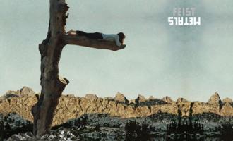 feist-metals-cover-art.jpg
