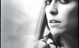 feist.jpg