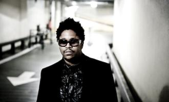 felix-da-housecat.jpg
