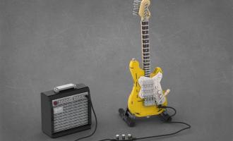 fender-lego-1.jpg