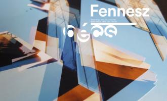 fennesz-becs.jpg