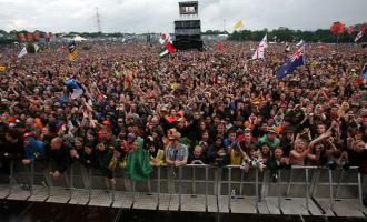festival-crowd.jpg