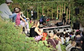 festival_la_carriere.jpg