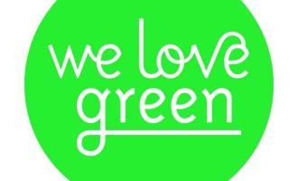 festival_we_love_green.jpg