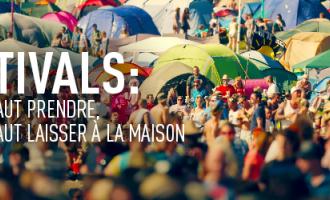 festivals2014checklist.jpg