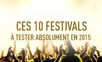 festivals2015.jpg