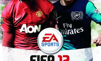 fifa-soccer-12-20110728093248993.jpg