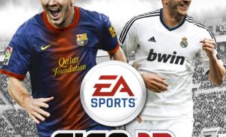 fifa13.jpg