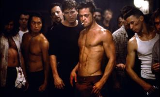 fight-club.jpg
