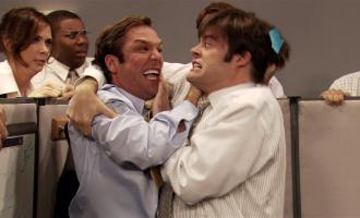 fight_office.jpg