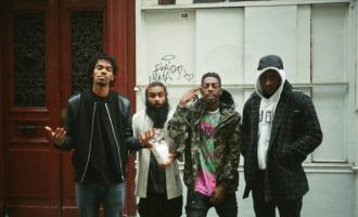 flatbush-skepta-635x372.jpg