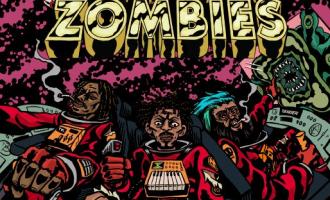 flatbush-zombies-3001.jpg