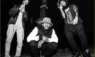 flatbush-zombies-better-off-dead.jpg
