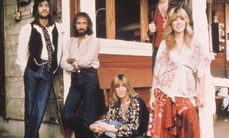 fleetwoodmacc1.jpeg