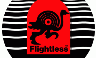 flightless_records.gif