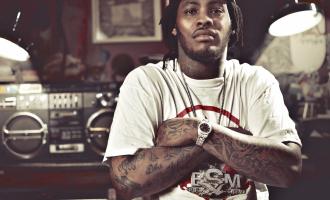 flocka.jpg