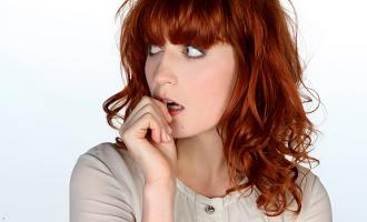 florence-welch.jpg