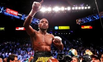 floyd-mayweather-2.jpg