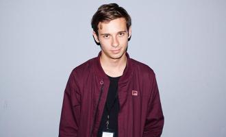 flume.jpg