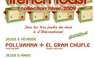 flyerFT-2009-web.jpg