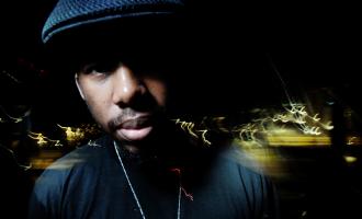 flying-lotus-bimhuis-00041.jpg