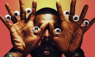 flying_lotus_red.jpg