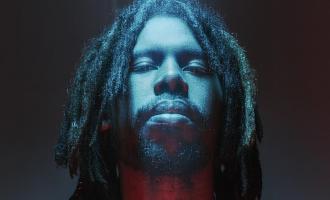 flyinglotus_saccenti_flamagra8595-5c1c51d6383cbf7b9ec098be2923a8bcedf86876-s1600-c85.jpeg