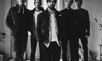 foals-holyfirestill4-550px.jpg