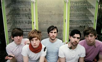 foals__1_.jpg