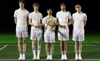 foals_tennis1.jpg