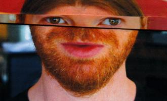 foldface1.jpg