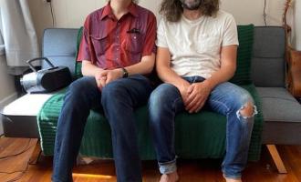 folk-implosion-reunion-1626622019.jpg