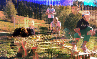 foncedalle_2024.png