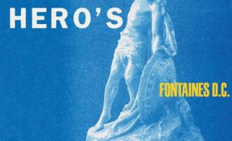 fontains-dc-a-heros-death-1588627215-640x640.jpg
