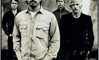 foo_fighters.jpg