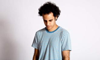 four-tet-2015-header.jpg