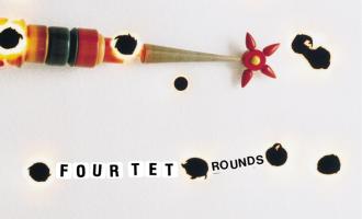 four-tet-rounds.jpg