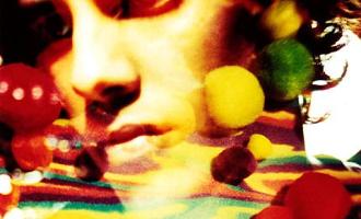 four-tet.jpg