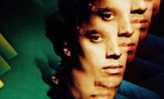 four-tet_01.jpg