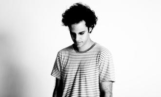four-tet_03.jpg