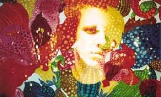 four_tet_colour.jpg