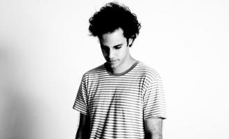 fourtet_01.jpg