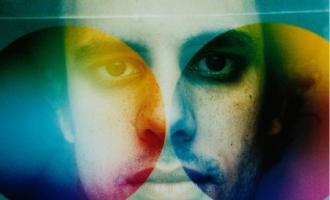 fourtet_02.jpg