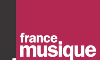 france_musique.jpg
